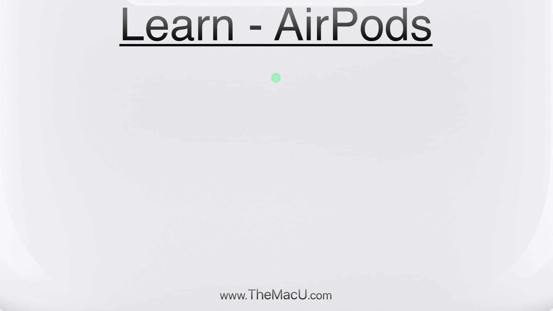 airpods-tutorial-themacu